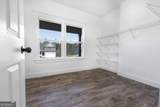 500 Principal Meridian Drive - Photo 20