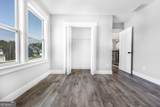 500 Principal Meridian Drive - Photo 23