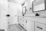 500 Principal Meridian Drive - Photo 24