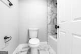 500 Principal Meridian Drive - Photo 25