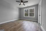 500 Principal Meridian Drive - Photo 28