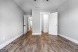500 Principal Meridian Drive - Photo 29
