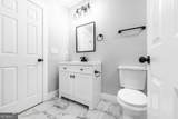 500 Principal Meridian Drive - Photo 31