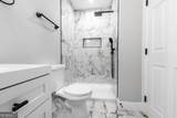 500 Principal Meridian Drive - Photo 32