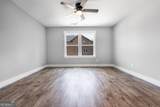 500 Principal Meridian Drive - Photo 33