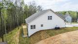 500 Principal Meridian Drive - Photo 37