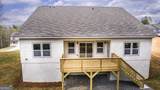 500 Principal Meridian Drive - Photo 38