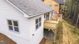 500 Principal Meridian Drive - Photo 39