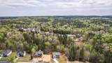 500 Principal Meridian Drive - Photo 44