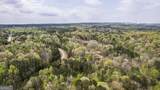500 Principal Meridian Drive - Photo 45