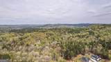 500 Principal Meridian Drive - Photo 46