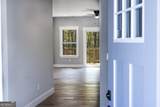500 Principal Meridian Drive - Photo 6