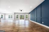 500 Principal Meridian Drive - Photo 8