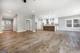 500 Principal Meridian Drive - Photo 9