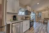 2360 The Ridges - Photo 17