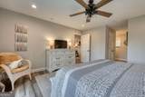 2360 The Ridges - Photo 33