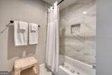 2360 The Ridges - Photo 35