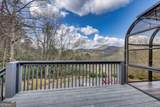 2360 The Ridges - Photo 36