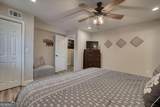 2360 The Ridges - Photo 38