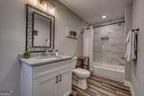 2360 The Ridges - Photo 39
