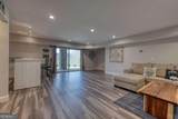 2360 The Ridges - Photo 44
