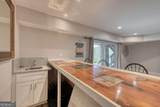 2360 The Ridges - Photo 45