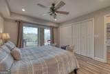 2360 The Ridges - Photo 46