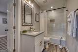 2360 The Ridges - Photo 48