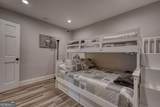 2360 The Ridges - Photo 49