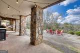 2360 The Ridges - Photo 50