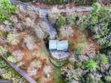 2360 The Ridges - Photo 55