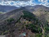 2360 The Ridges - Photo 58