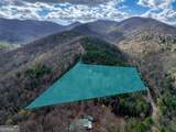 2360 The Ridges - Photo 59