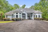 2200 Martins Ford Road - Photo 1
