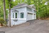 2200 Martins Ford Road - Photo 10