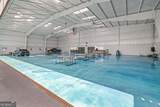 2200 Martins Ford Road - Photo 100