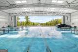 2200 Martins Ford Road - Photo 102