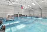 2200 Martins Ford Road - Photo 103