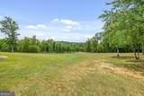 2200 Martins Ford Road - Photo 104