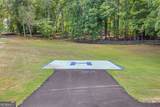 2200 Martins Ford Road - Photo 105