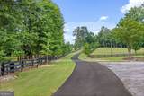 2200 Martins Ford Road - Photo 106