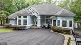 2200 Martins Ford Road - Photo 109
