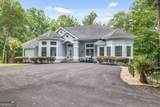 2200 Martins Ford Road - Photo 11