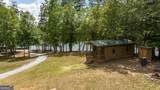 2200 Martins Ford Road - Photo 111