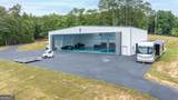 2200 Martins Ford Road - Photo 112