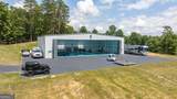 2200 Martins Ford Road - Photo 113