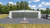 2200 Martins Ford Road - Photo 116