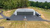 2200 Martins Ford Road - Photo 117