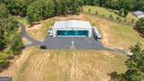 2200 Martins Ford Road - Photo 118