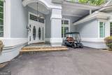 2200 Martins Ford Road - Photo 12